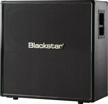 Китара кабинет Blackstar HTV-412 B - 1