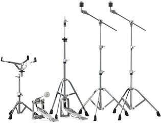 Conjunto de ferragens de bateria Yamaha HW680 Conjunto de ferragens de bateria