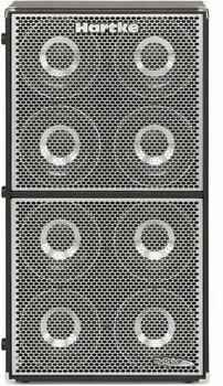Bas zvučnik Hartke HX 810 - 1
