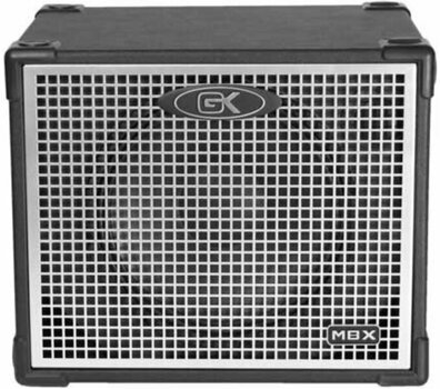 Basluidspreker Gallien Krueger 115MBX - 1