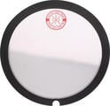 Big Fat Snare Drum 14" The Shining Damping Accessory (Like new)