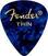 Trsátko / Brnkátko Fender 351 Shape Premiums Trsátko / Brnkátko