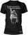 Tričko Rage Against The Machine Tričko BOLA Album Cover Unisex Black XL