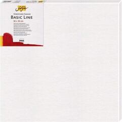 Платно Kreul Платно Basic Line 30 x 30 cm 1 бр.