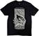T-Shirt Sleep Token T-Shirt The Mouth Of Infinity Unisex Black S