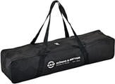 Konig & Meyer 18846 Keyboard stand case (Like new)