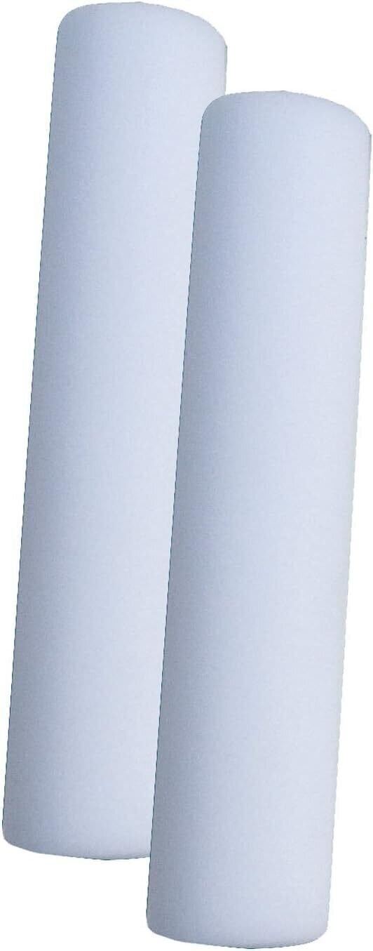 Accessories Kreul 722816 Replacement Rolls 15 cm