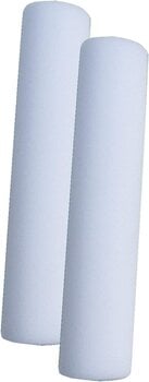 Accessories Kreul 722816 Replacement Rolls 15 cm - 1