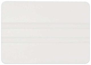 Zubehör Kreul 722830 Wischer