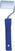 Vals Kreul 722805 Vals 5 cm