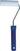 Vals Kreul 722810 Vals 10 cm