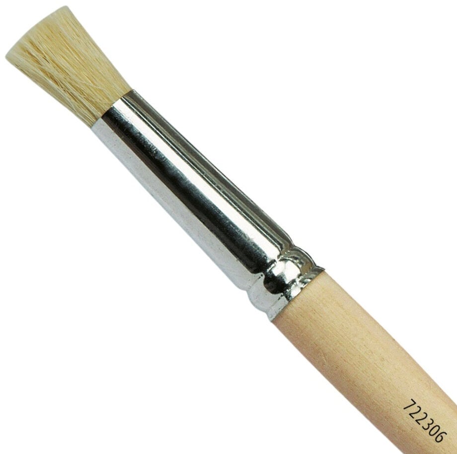 Paint Brush Kreul 722306 Paint Brush 6 1 pc