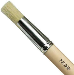 Četkica Kreul 722308 Четкица 8 1 kom