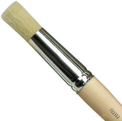 Pędzel artystyczny Kreul 722312 Pędzel 12 1 szt.