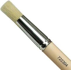 Slikarski čopič Kreul 722304 Čopič 4 1 kos