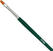 Målarpensel Kreul Universal Basic Synthetics Platt pensel 4 1 st