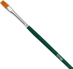 Pensula pictura Kreul Universal Basic Synthetics Pensulă plată 6 1 buc.