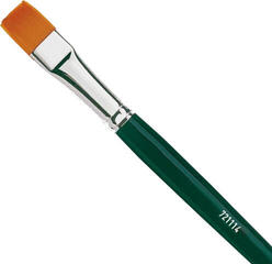 Pensula pictura Kreul Universal Basic Synthetics Pensulă plată 14 1 buc.