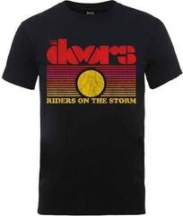 T-Shirt The Doors ROTS Sunset