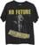 T-Shirt Sex Pistols T-Shirt No Future Unisex Black 2XL