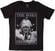 T-Shirt The Who T-Shirt Quadrophenia Classic Unisex Black L