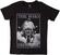 T-Shirt The Who T-Shirt Quadrophenia Classic Unisex Black S