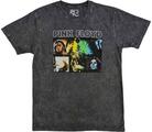Pink Floyd Poster I Black M Tricou