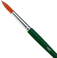 Pensula pictura Kreul Universal Basic Synthetics Pensulă rotundă 12 1 buc.