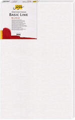 Pânză de pictură Kreul Pânză de pictură Basic Line 60 x 80 cm 1 buc.