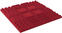 Absorpcijska pena Mega Acoustic PA-PMK-A 50x50 Red Absorpcijska pena