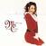 Disque vinyle Mariah Carey - Merry Christmas (Anniversary Edition) (Deluxe Edition) (2 LP)