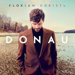 LP platňa Florian Christl - Donau (180 g) (LP)