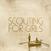 Vinylskiva Scouting For Girls - Scouting For Girls (Orange & Black Marble Coloured) (Reissue) (LP)