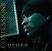 LP ploča Usher - Confessions (Anniversary Edition) (Reissue) (2 LP)