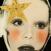 Glazbene CD Halsey - Great Impersonator (CD)