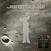 Disque vinyle Jamiroquai - The Return Of The Space Cowboy (Moon Grey Marble Coloured) (Anniversary Edition) (Reissue) (2 LP)