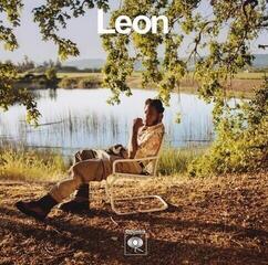 CD muzica Leon Bridges - Leon (CD)