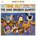 LP ploča Dave Brubeck - Time Out (Reissue) (High Quality) (LP)
