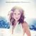 Vinylskiva Sarah McLachlan - Wintersong (Baby Blue Coloured) (Reissue) (LP)
