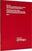 CD musique Enhypen - Romance: Untold (Engene Version) (CD)