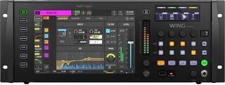 Digitální mixpult Behringer Wing Rack Digitální mixpult