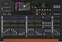 Digitálny mixpult Behringer Wing Digitálny mixpult