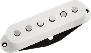 Hangszedő DiMarzio DP217WH HS-4 White Hangszedő