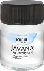 Pomôcka Kreul Javana Primer 50 ml