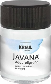 полезност Kreul Javana Primer 50 ml - 1