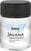 Pomôcka Kreul Javana Primer 50 ml