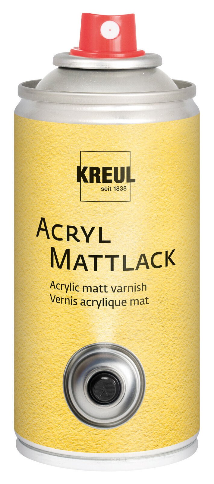 Festék Kreul 821150 Festék 150 ml