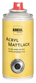 Pintura Kreul 821150 Pintura 150 ml - 1