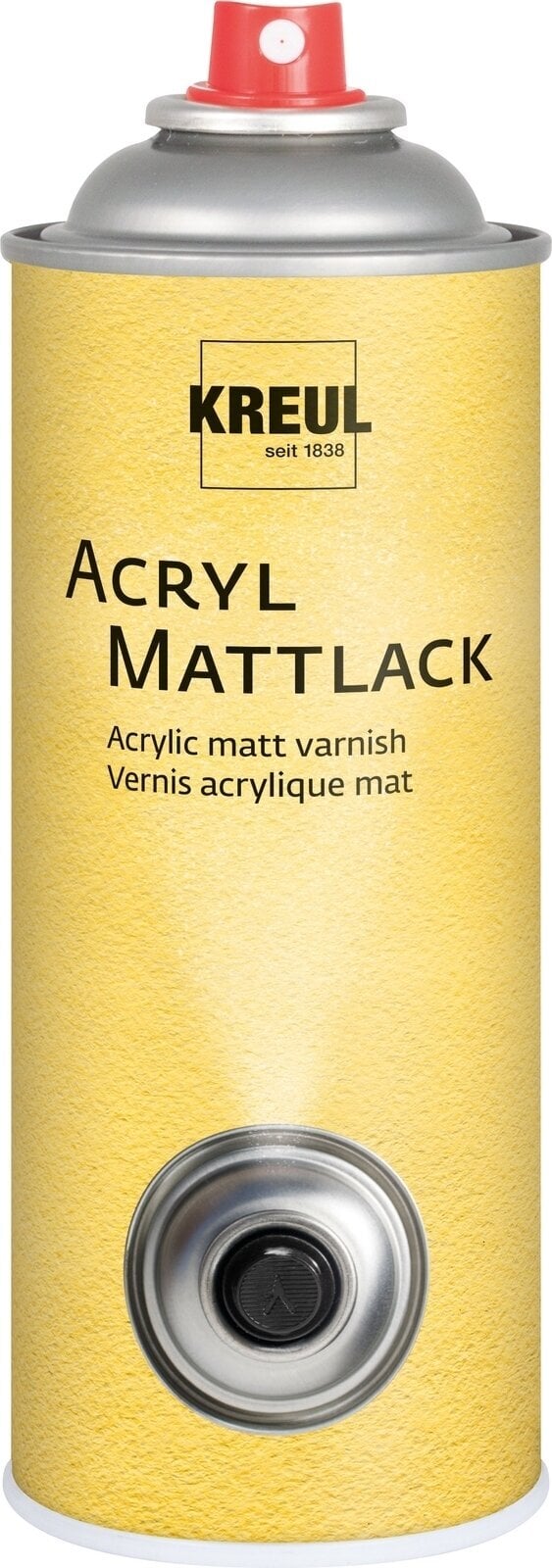 Lack Kreul 821400 Lack 400 ml