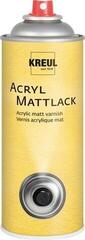 Lack Kreul 821400 Lack 400 ml